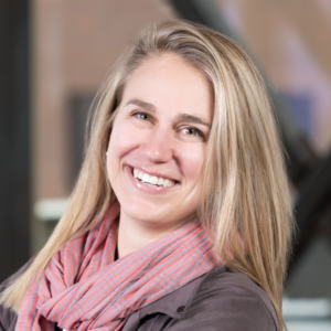 Episode 659 – Cristin Browne