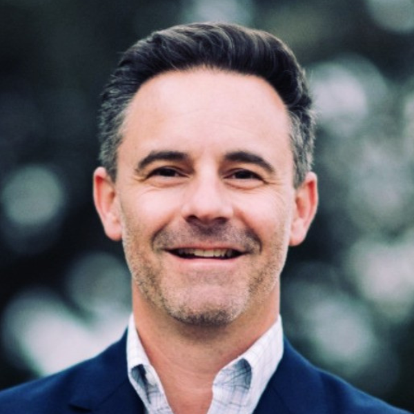 Episode 669 – Matt Haney