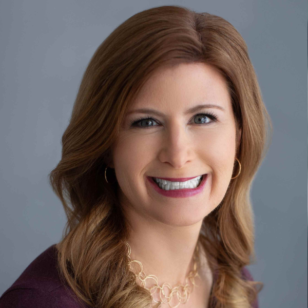 Episode 671 – Jen Hamilton