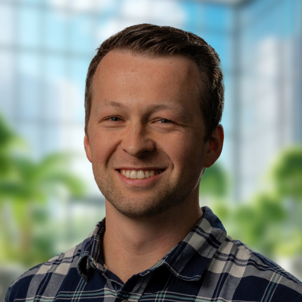 Episode 677 – Ben Curtis