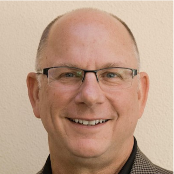 Episode 691 – Roman Kepczyk