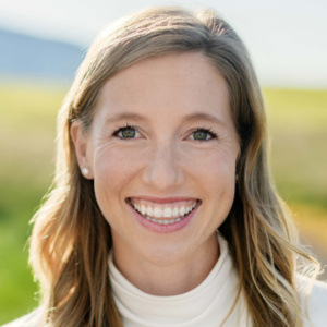 Episode 697 – Erika Flowers