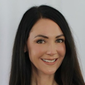 Episode 699 – Marit Burmood