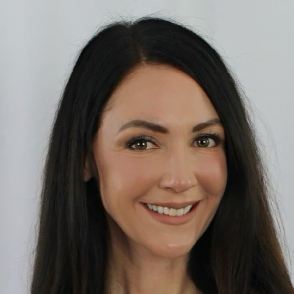 Episode 699 – Marit Burmood