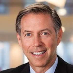 Episode 703 – Michael Horwitz