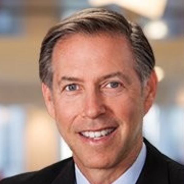 Episode 703 – Michael Horwitz