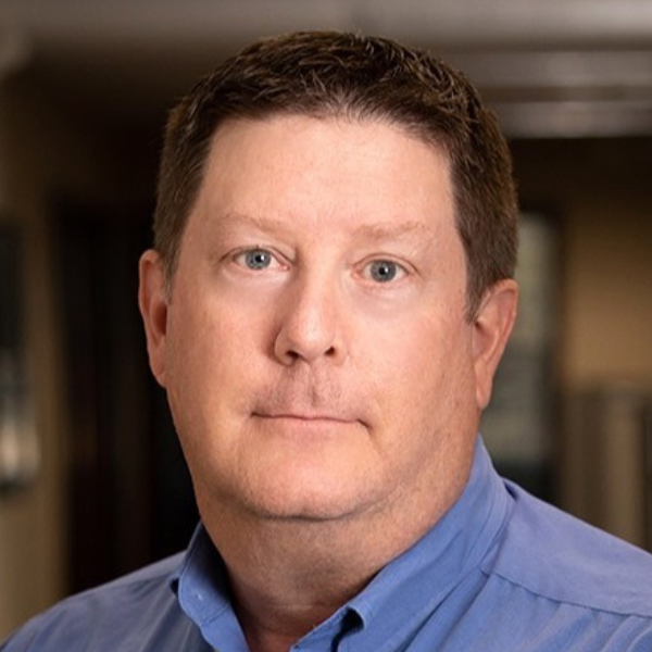 Episode 701 – Tim Allen