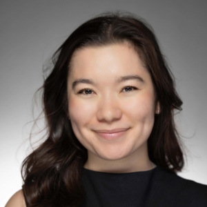 Episode 707 – Rachel Farris