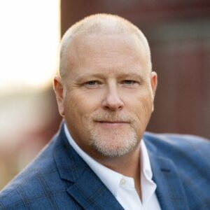 Episode 715 – Dan McMahon