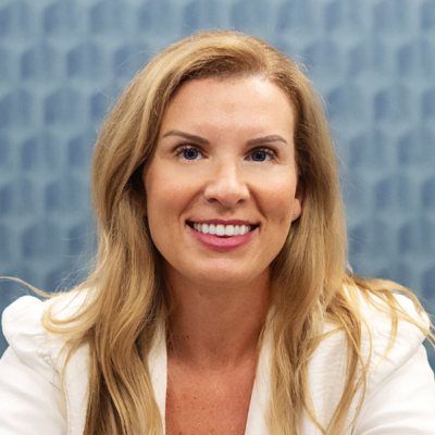 Episode 717 – Jackie Meyer