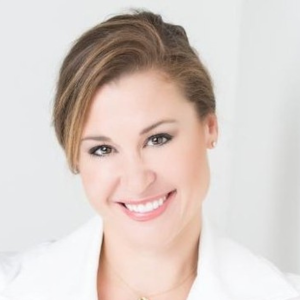 Episode 719 – Beth Goff-McMillan