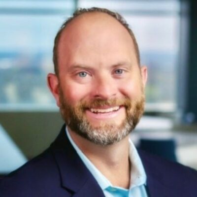 Episode 725 – Adam Ritchie