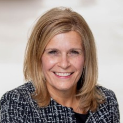 Episode 723 – Denise Froemming