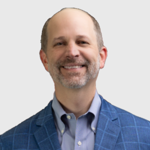 Episode 729 – Joe Woodard