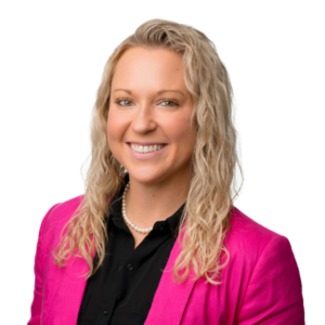 Episode 731 – Tricia Katebini