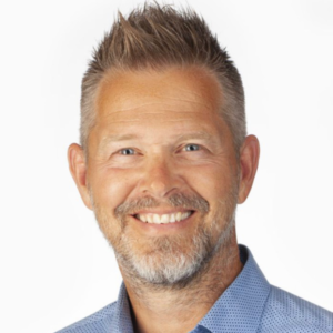 Episode 733 – Erik Solbakken