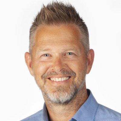 Episode 733 – Erik Solbakken
