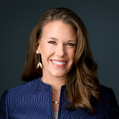 Episode 735 – Holly Watkins