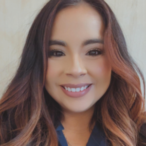 Episode 739 – Natalie Gandara