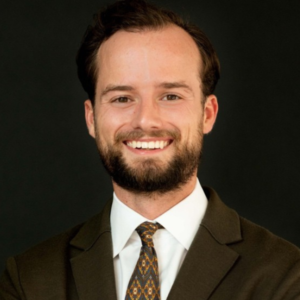 Episode 737 – Tim Vorhoff
